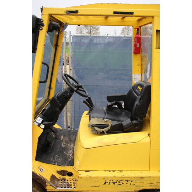 2003 هايستر H1.75XM-43691502