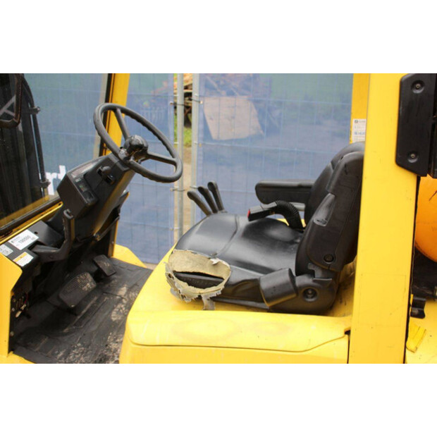 2003 هايستر H1.75XM-43691503