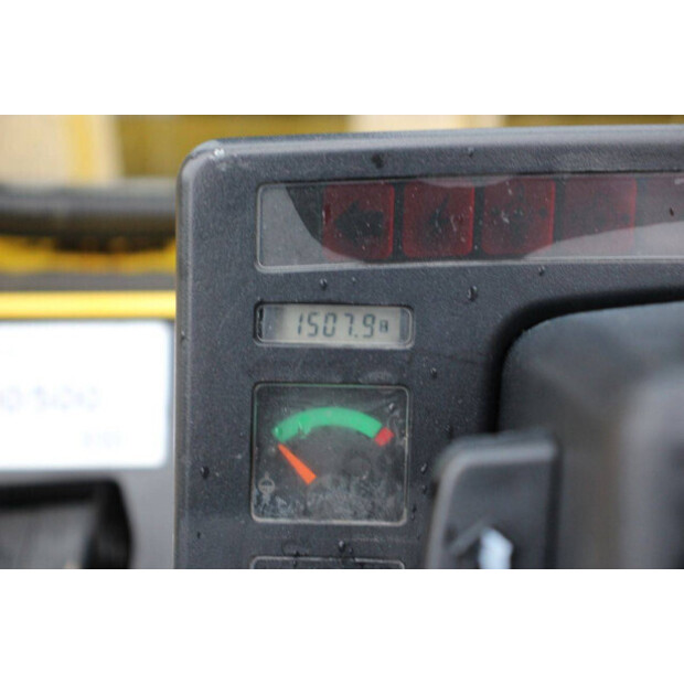 2003 هايستر H1.75XM-43691509