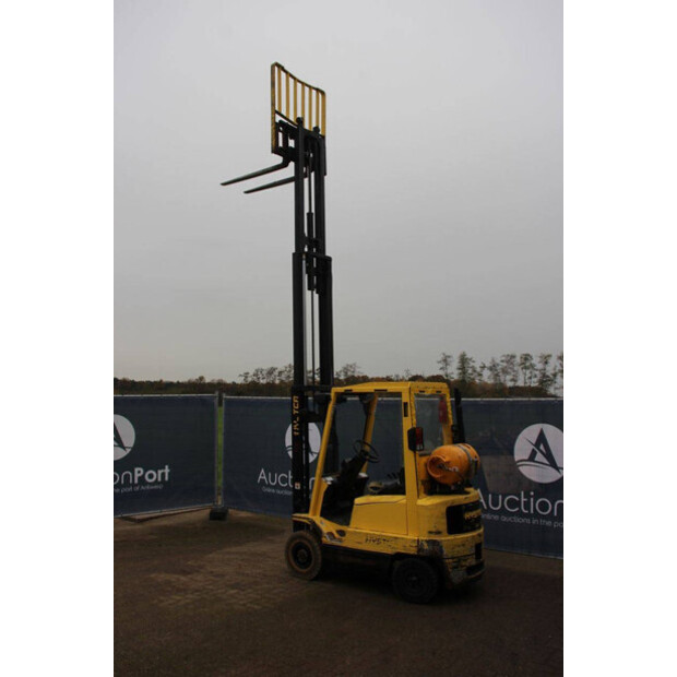 2003 هايستر H1.75XM-43691512