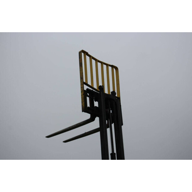 2003 هايستر H1.75XM-43691513