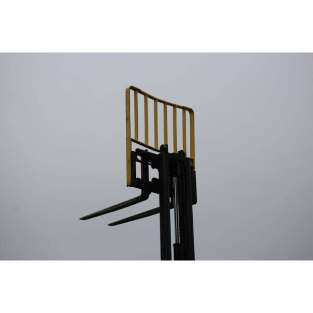 2006 Hyster H1.6FT-43691554