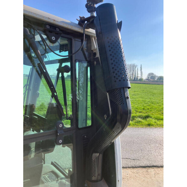 2017 UNICARRIERS Y1D2A25Q-43691674