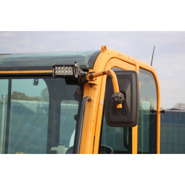 2012 Hyundai Robex16-9-43691851