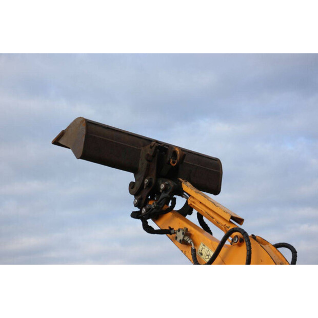 2012 Hyundai Robex16-9-43691877