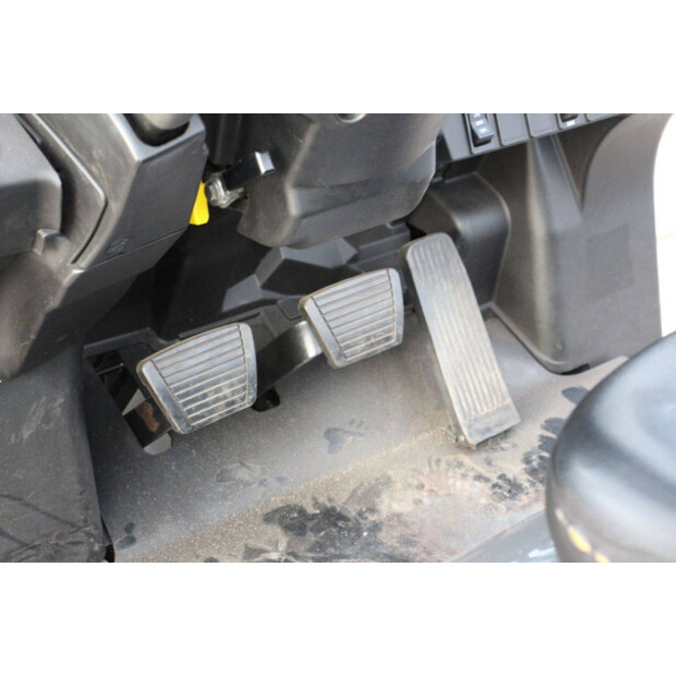 2011 NISSAN P1P1A15D-43691901