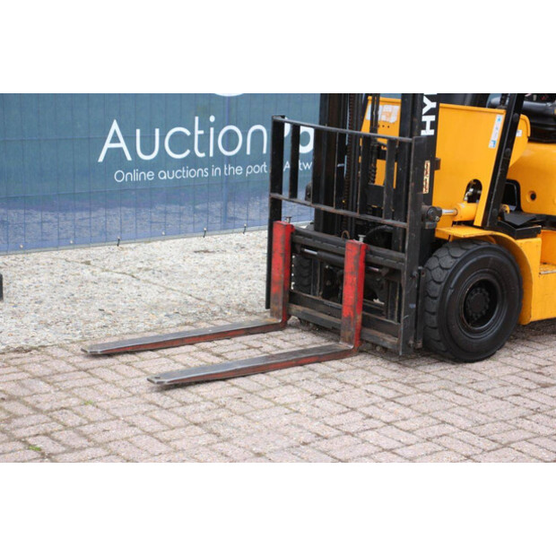 هيونداي HLF18-5-43692046