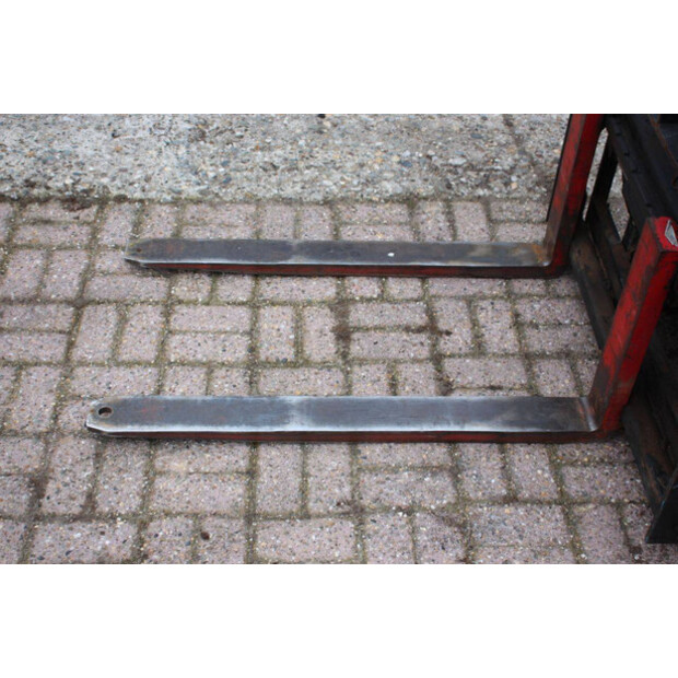 هيونداي HLF18-5-43692048