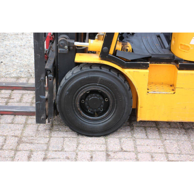 هيونداي HLF18-5-43692051