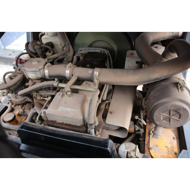 هيونداي HLF18-5-43692057