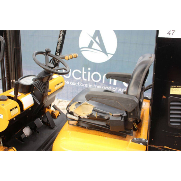 هيونداي HLF18-5-43692060