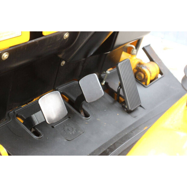 هيونداي HLF18-5-43692063