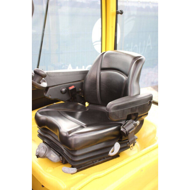 2014 Hyster J2.5XN-43692094