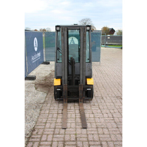 2018 جنجهينريتش TFG 320s-43692111