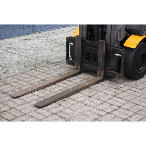 2018 جنجهينريتش TFG 320s-43692113