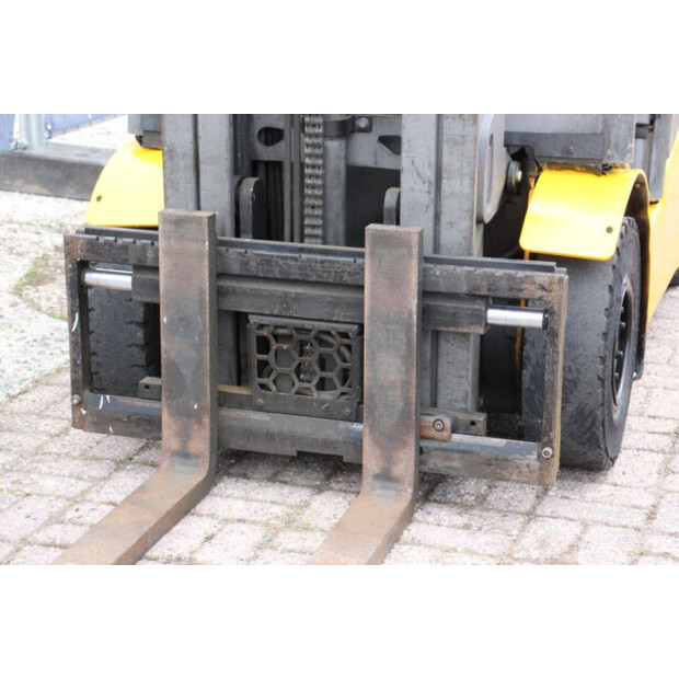 2018 جنجهينريتش TFG 320s-43692114