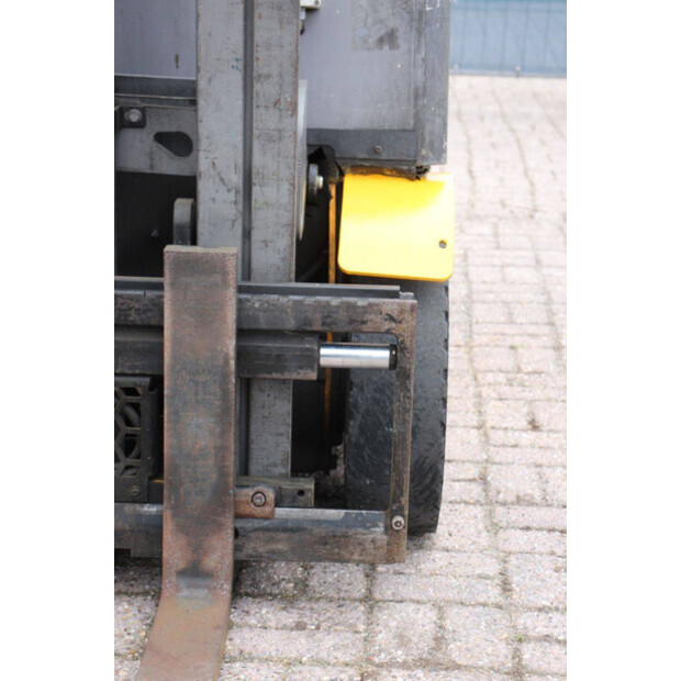 2018 جنجهينريتش TFG 320s-43692115