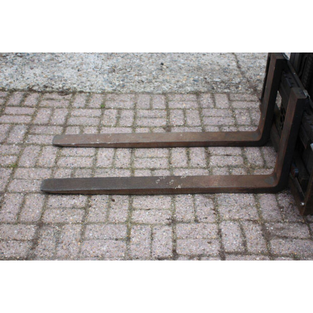 2018 جنجهينريتش TFG 320s-43692116