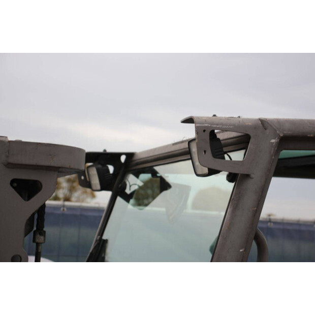 2018 جنجهينريتش TFG 320s-43692117