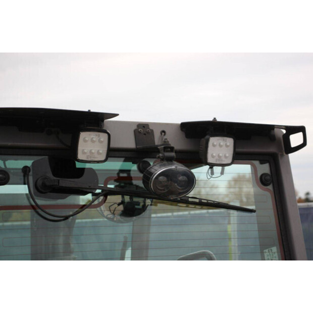 2018 جنجهينريتش TFG 320s-43692120