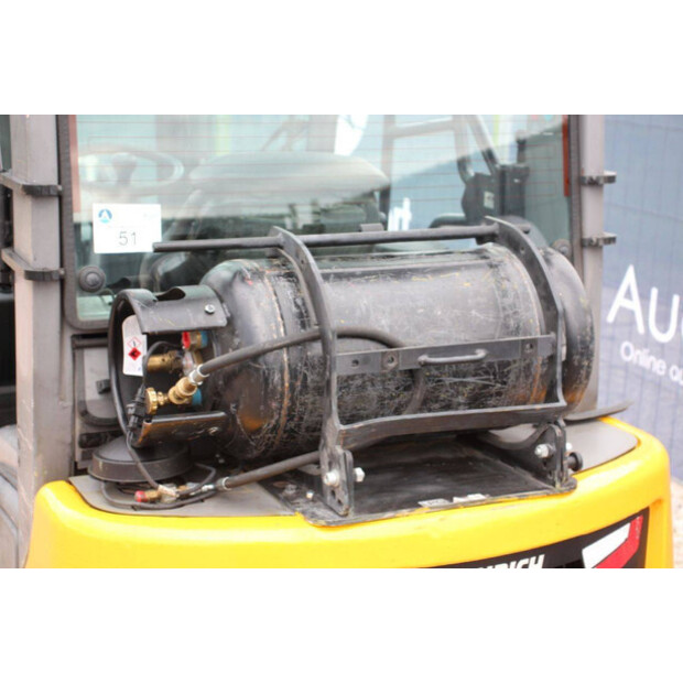 2018 جنجهينريتش TFG 320s-43692121