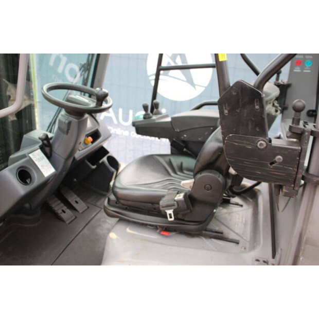 2018 جنجهينريتش TFG 320s-43692125