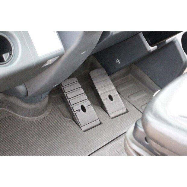 2018 جنجهينريتش TFG 320s-43692126