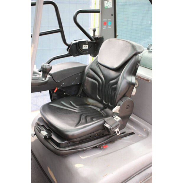 2018 جنجهينريتش TFG 320s-43692128