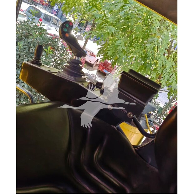 2017 بوماج BM1000/35-43699910