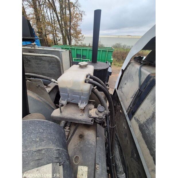 2012 Mercedes-Benz 1844-43704389