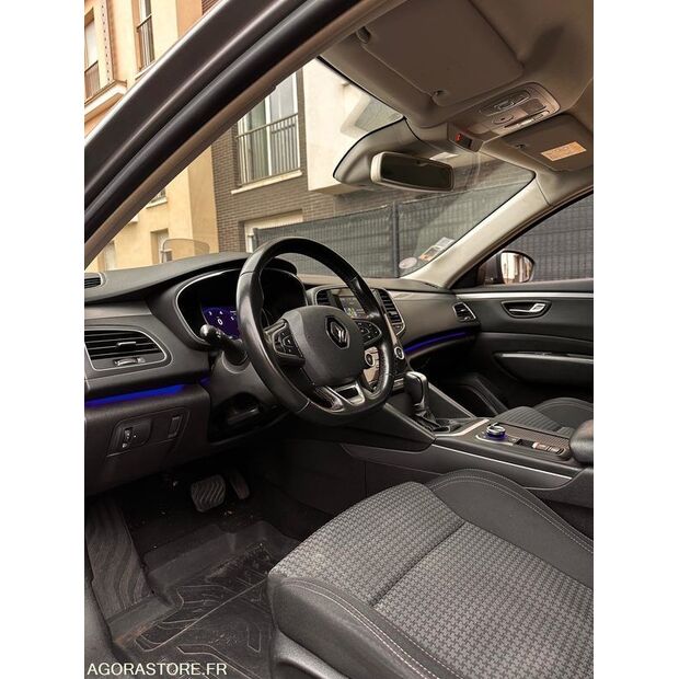 2017 Renault TALISMAN-43704570