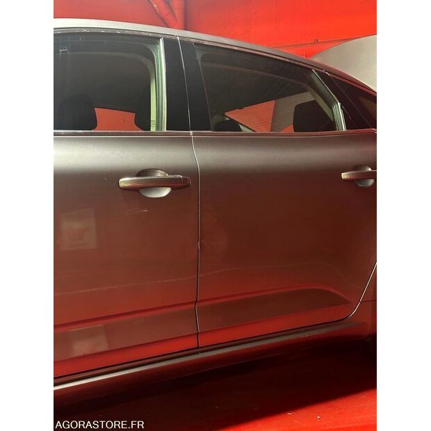 2017 Renault TALISMAN-43704572