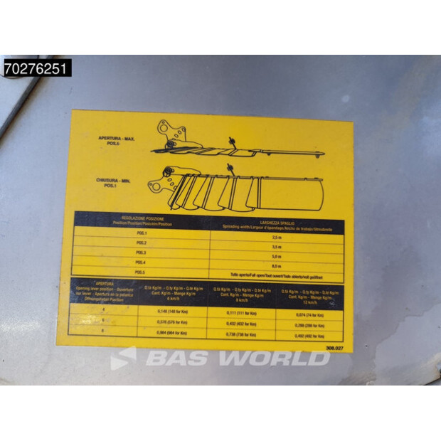 2020 KUBOTA BX231-43704769