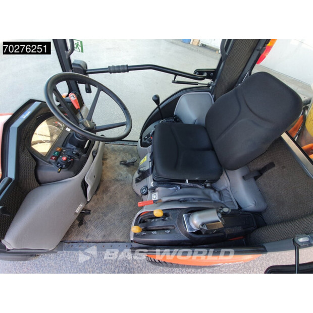 2020 KUBOTA BX231-43704776