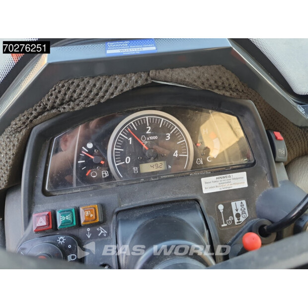 2020 KUBOTA BX231-43704800