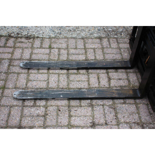 2018 جنجهينريتش EFG 316-43705019