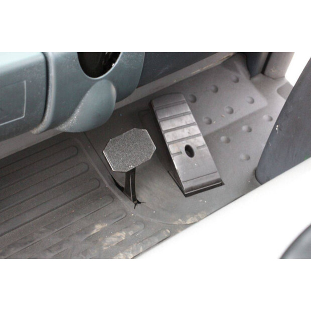 2018 جنجهينريتش EFG 316-43705034