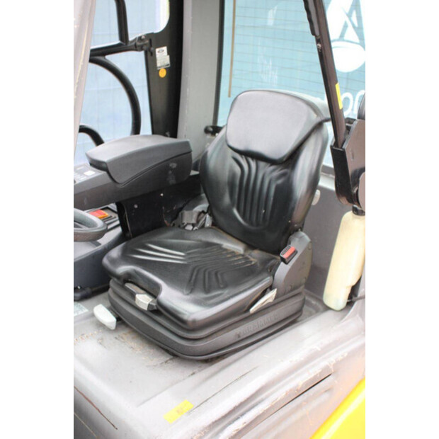 2018 جنجهينريتش EFG 316-43705036