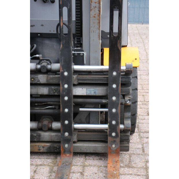 Jungheinrich TFG 435s-43705173