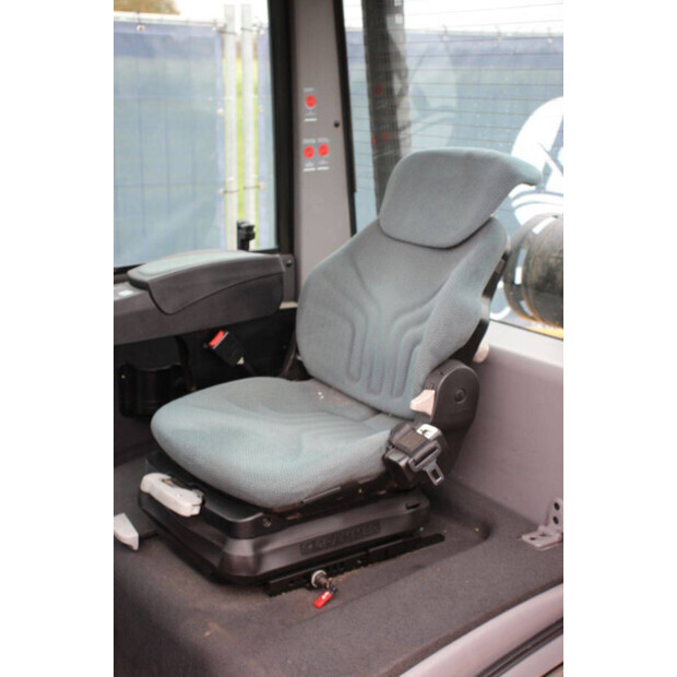 Jungheinrich TFG 435s-43705182