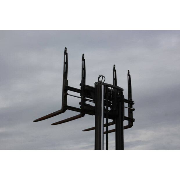 Jungheinrich TFG 435s-43705191