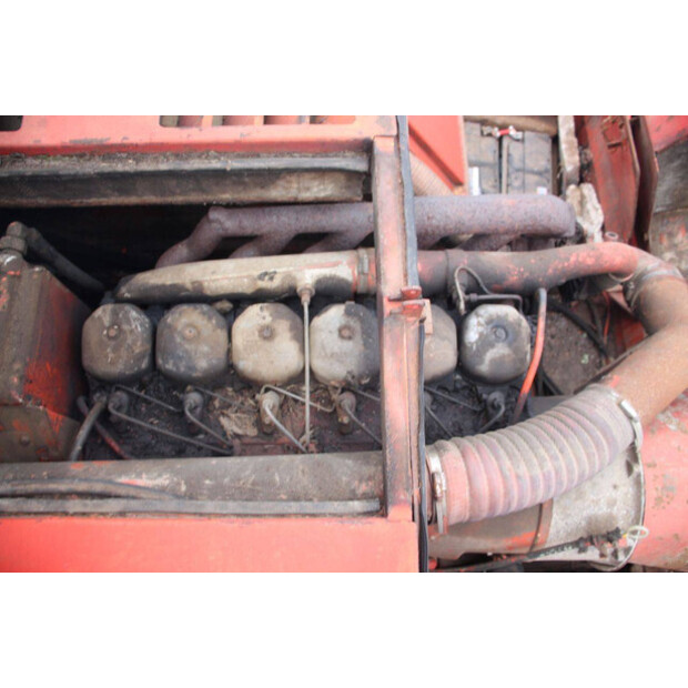 1989 O & K L25-43705286