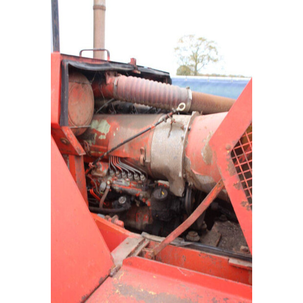 1989 O & K L25-43705288