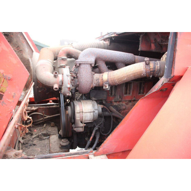 1989 O & K L25-43705289