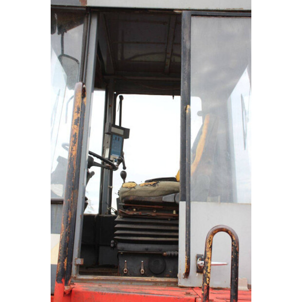 1989 O & K L25-43705292