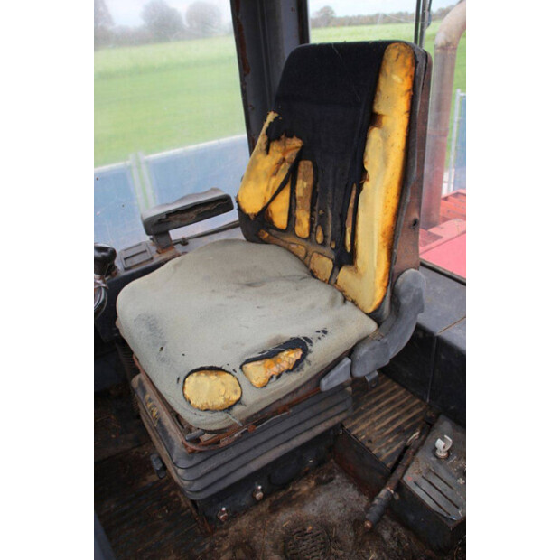 1989 O & K L25-43705293