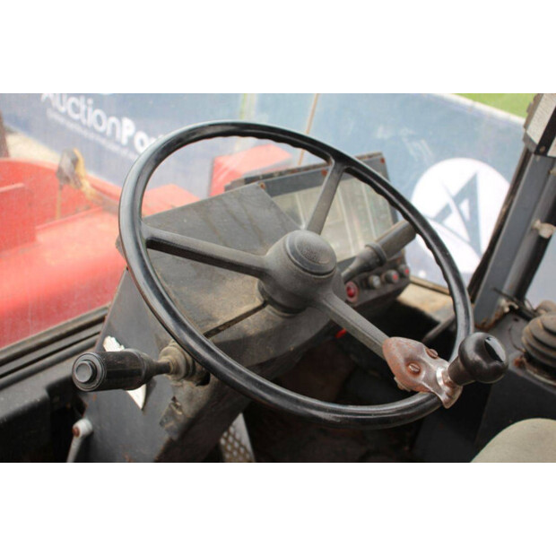 1989 O & K L25-43705294