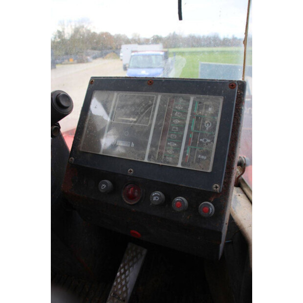 1989 O & K L25-43705297