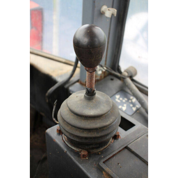 1989 O & K L25-43705299