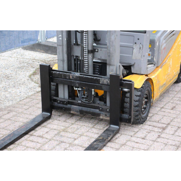 2018 جنجهينريتش EFG 316-43705621